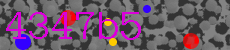 código captcha