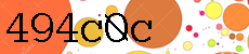 código captcha