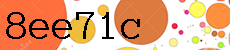 código captcha