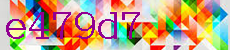 código captcha